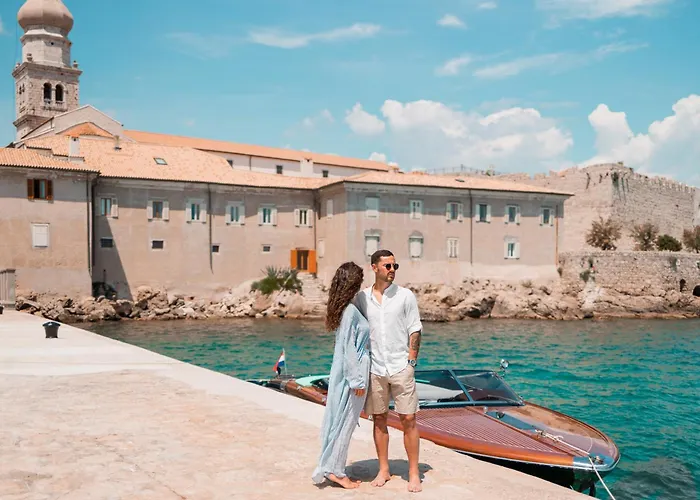 Ikador Luxury Boutique Hotel&Spa